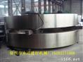 福建机械厂订座1.8米滚筒复合肥烘干机大齿轮轮带配件 