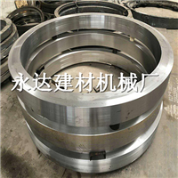 造立机滚圈