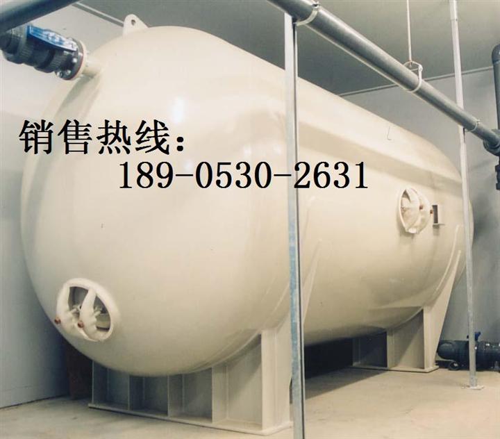 夹套容器系列/换热器/塔器/一二三类非标压力容器/ 