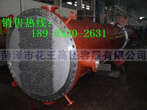 换热器/塔器/非标容器/压力容器/ 