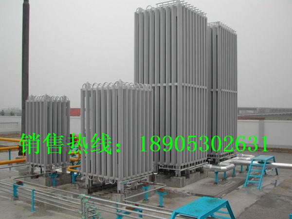 液氧汽化器/液氮汽化器/液氩汽化器 