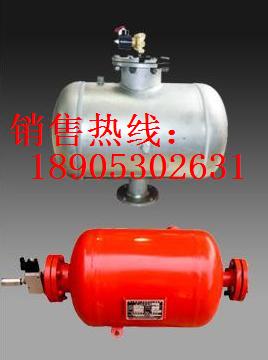 **/过滤器/换热器/塔器系列 