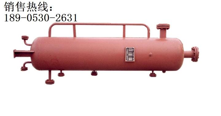 氨油分离器、氨液分离器、集油器 