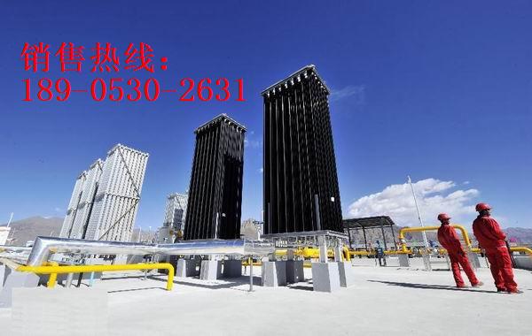 天然气大型CNG减压站、天然气小型CNG减压站、CNG减压计量站 