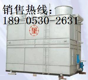 蒸发式冷凝器/蒸发式冷凝器 