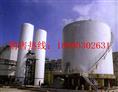 LNG/天然气储罐 18905302631 