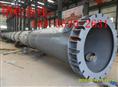 塔器/换热器/非标压力容器/一二三类压力容器 