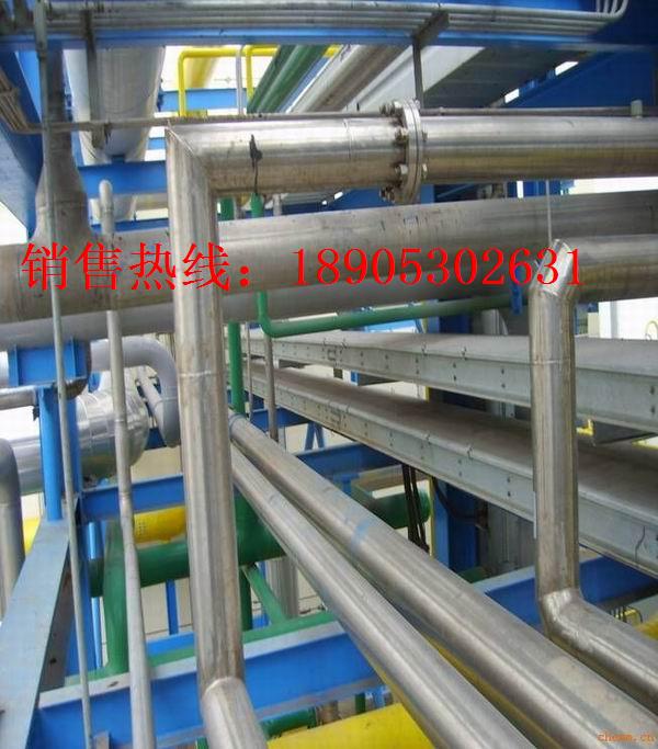 承接低温设备工程/低温管道工程 