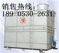 蒸发式冷凝器系列 