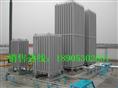 液氧汽化器/液氮汽化器/液氩汽化器 