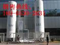工厂集中供气系统/医院集中供气系统 