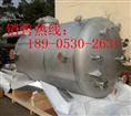 不锈钢塔器/非标容器/换热器/一二三类压力容器系列 