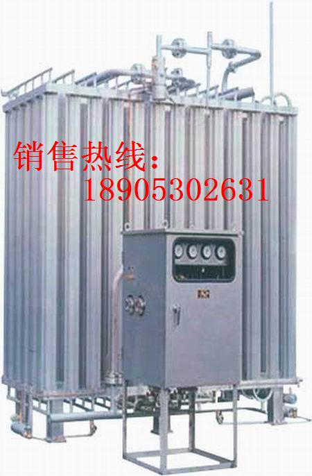 500m3汽化器/液氧汽化器/液氮空温式汽化器/天然气汽化器 