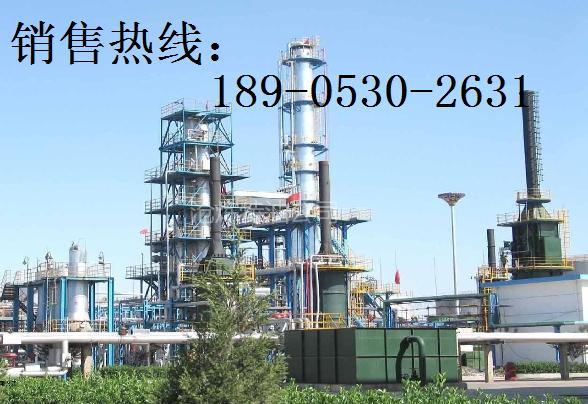 不锈钢压力容器/非标容器/换热器/塔器系列 