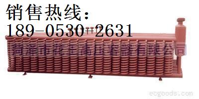 大中型冷库用设备/制冷辅机设备 