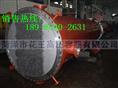 换热器/塔器/非标容器/压力容器/ 