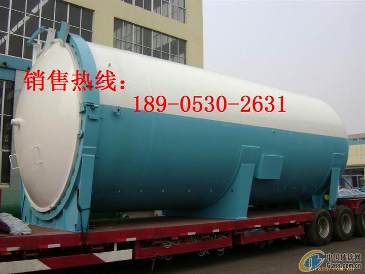 一二三类非标压力容器/夹套容器系列 