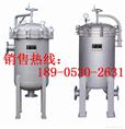 菏泽花王容器/换热器/塔器/储罐/一二三类压力容器 
