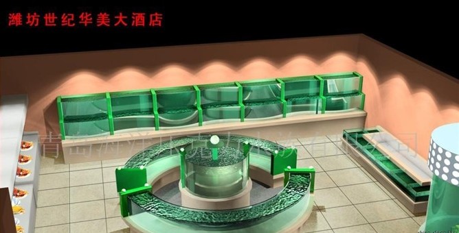 ≮青岛海鲜制冷≯详情请登入：www.jinwanghansz.jqw.com 