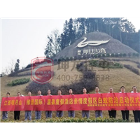 常德灭鼠、常德灭鼠公司，常德消杀公司