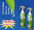 常德灭白蚁，常德白蚁防治，常德杀虫， 