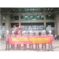 常德灭鼠电话 