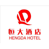 常德灭鼠公司，常德消杀公司，常德灭蟑螂 