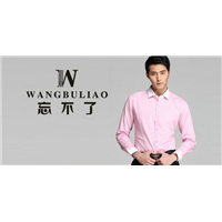 常德消杀公司，常德灭蟑螂，常德除四害 