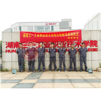 常德灭蟑螂，常德除四害，常德除白蚁 