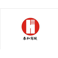 常德灭鼠电话常德专业灭鼠公司电话 