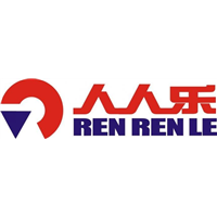 常德灭蟑螂，常德除四害，常德除白蚁 
