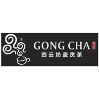 常德杀虫公司，常德酒店消杀，常德学校消杀 