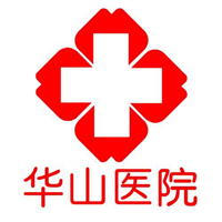 常德杀虫公司，常德酒店消杀，常德学校消杀 