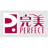常德灭鼠公司，常德消杀公司，常德灭蟑螂 
