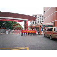 常德灭鼠公司 