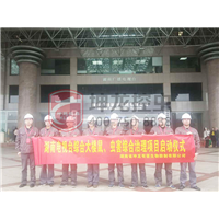 常德消杀公司，常德灭蟑螂，常德除四害 