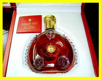 西安**回收烟酒公司 