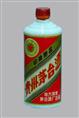 西安烟酒回收 