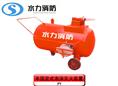 ★沈阳消防器材哪里好？★沈阳消防，半固定式泡沫灭火装置 