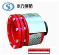 ★★泡沫发生器厂家,沈阳消防泡沫产生器，沈阳低倍产生器 