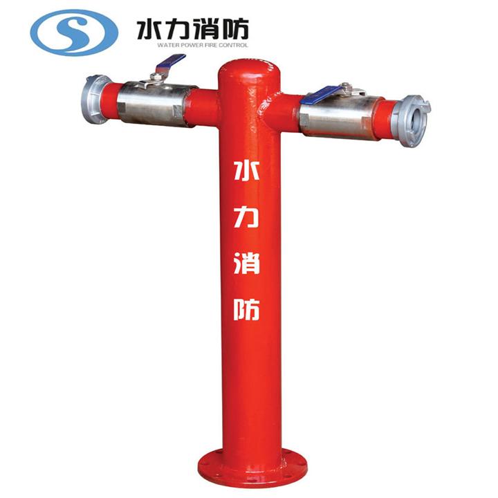 ◆沈阳泡沫消火栓，◆◆沈阳泡沫消防栓, 