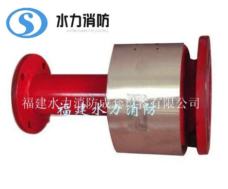 ◆◆吉林泡沫产生器,===◆吉林泡沫发生器 