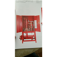 消防水带批发