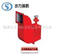 ◆沈阳中倍数泡沫产生器,，◆沈阳泡沫发生器,消防泡沫产品, 