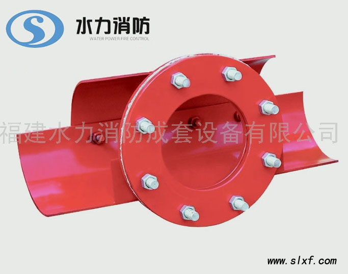 黑龙江消防泡沫产生器，黑龙江泡沫产生器，★★低倍数泡沫发生器 