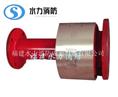 ◆◆吉林泡沫产生器,===◆吉林泡沫发生器 