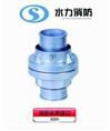 ◆部队消防水带接口，◆沈阳水带接口供应商, 