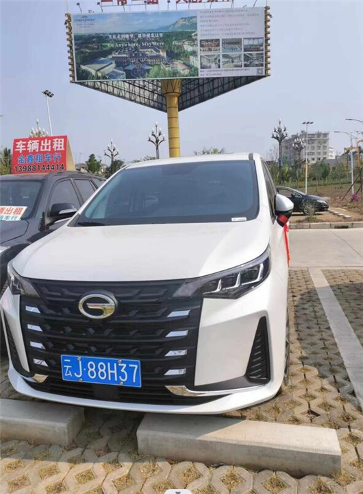 西双版纳客车出租 客车租赁 中巴租车联系电话