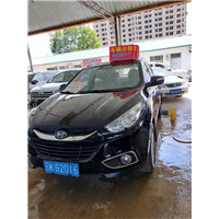 版纳高铁站租车服务中心联系电话