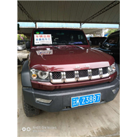 西双版纳租车中心电话租车需要注意什么